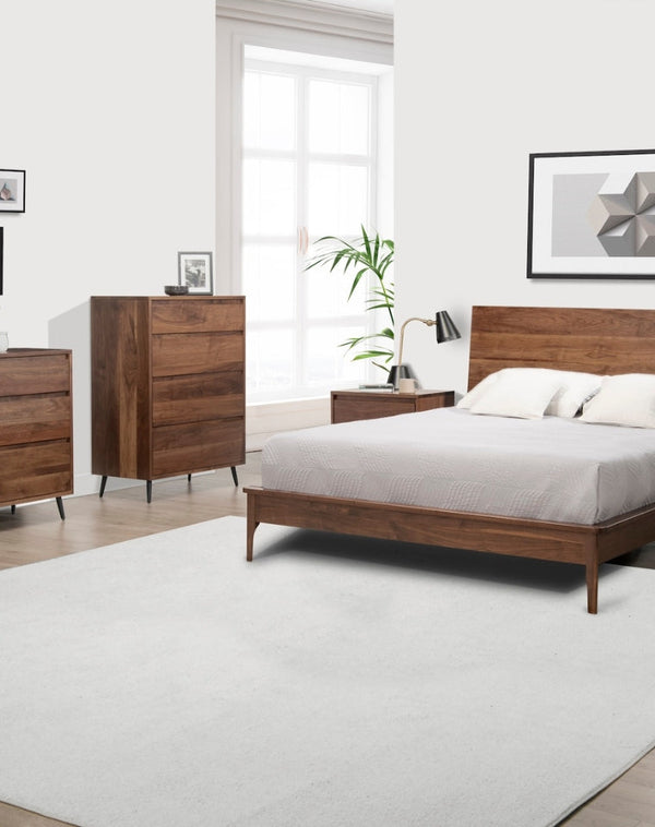 Bedroom Furniture