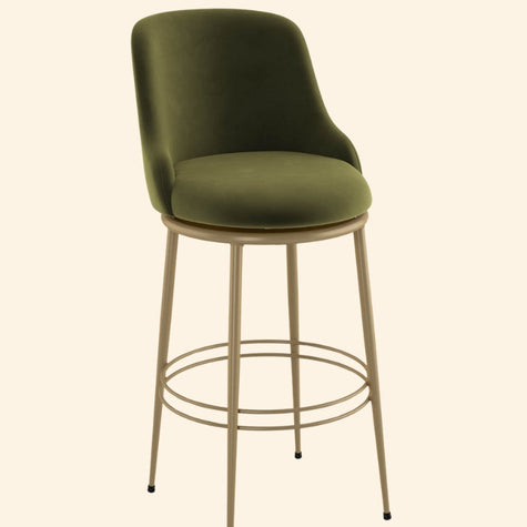 Bar & Counter Stools