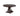 Dalton Round Dining Table