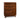 Tribeca Chest