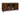 Tribeca Large Sideboard