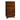 Tribeca Lingerie Chest