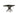 Tribeca Pedestal Table
