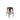 Upright Stool