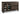 Verona Display Sideboard
