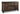 Verona Sideboard