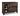 Verona Small Display Sideboard