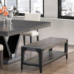 Dining Benches