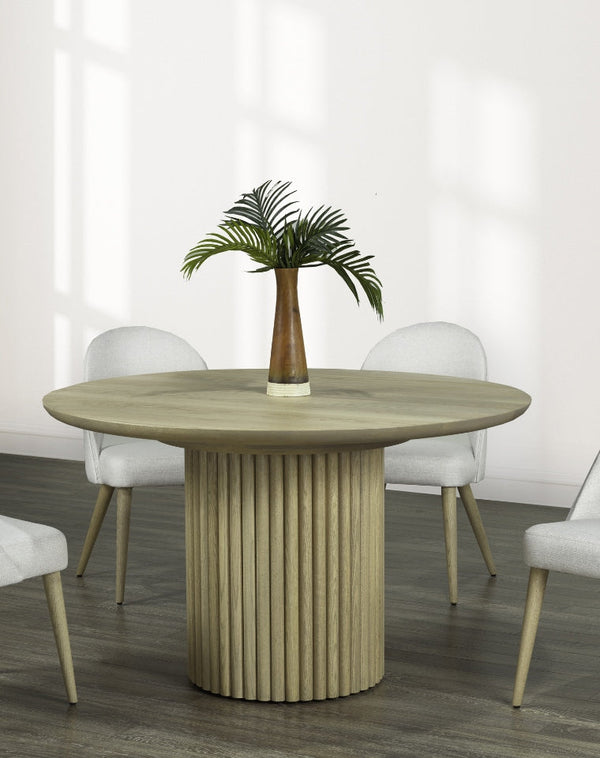 Dining Room Furniture