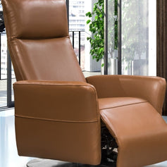 Recliners