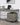 File Cabinets