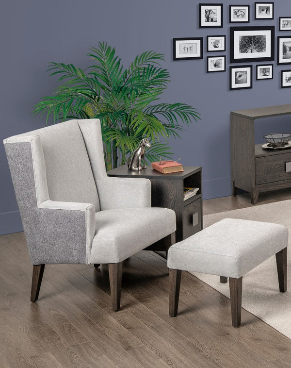 Living Room Furniture