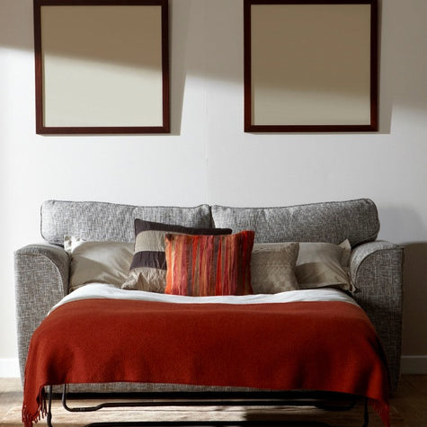 Sofa Beds