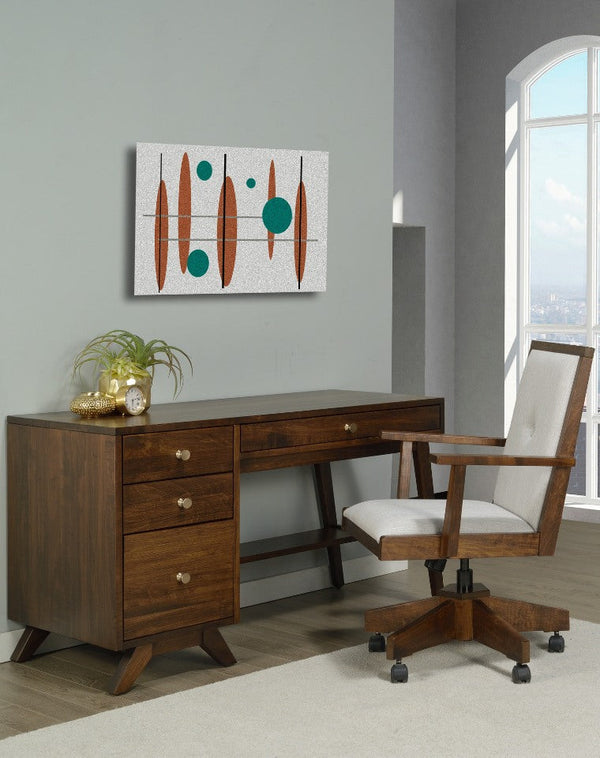 Office Furniture