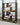 Bookcases