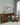 Desks
