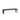 Upright Bench