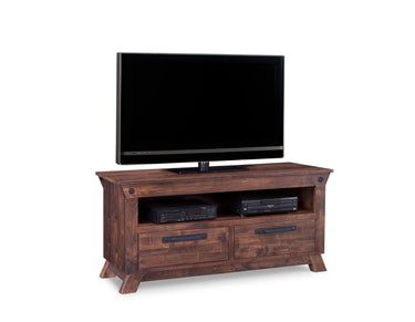 Algoma TV Stand