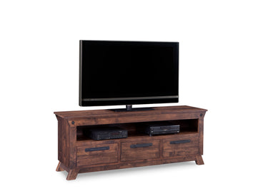 Algoma TV Stand