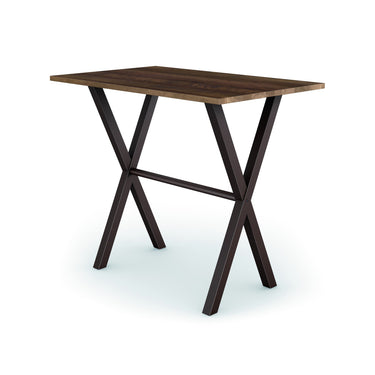 Alex Pub Table