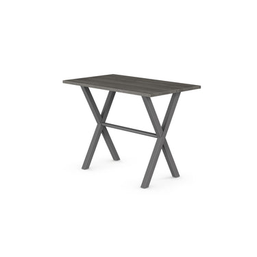 Alex Pub Table