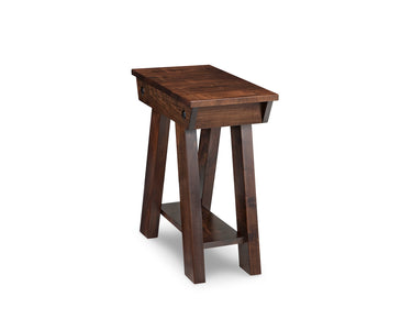 Algoma End Table