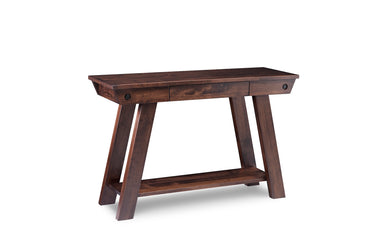 Algoma Sofa Table
