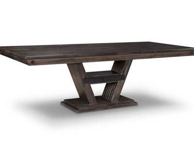 Algoma Table