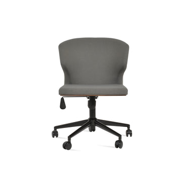Amed Office Chair