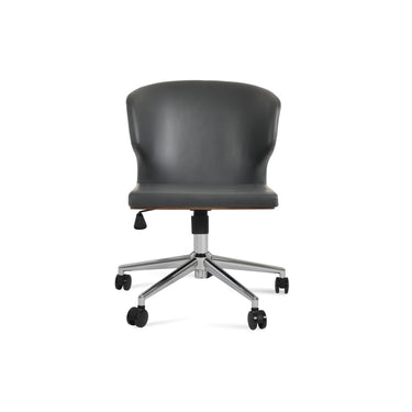 Amed Office Chair