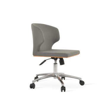 Amed Office Chair