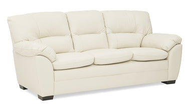 Amisk Sofa