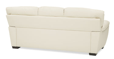 Amisk Sofa