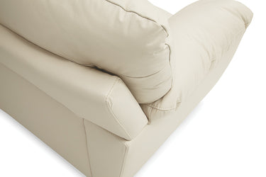 Amisk Loveseat