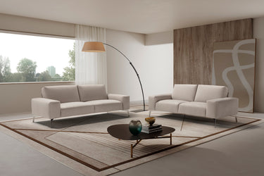 Ariano Loveseat
