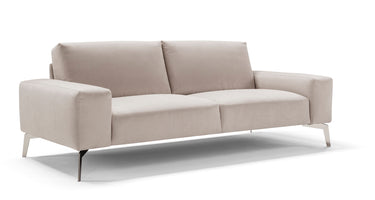 Ariano Loveseat