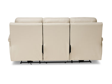 Asher Power Reclining Sofa