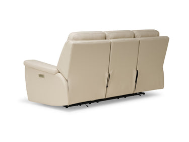 Asher Power Reclining Sofa