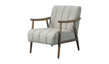 Aster Accent Chair