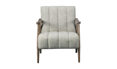 Aster Accent Chair