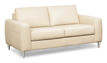 Atticus Loveseat