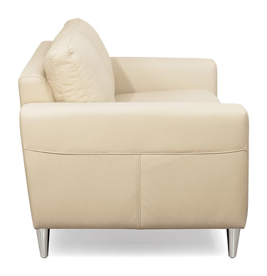 Atticus Loveseat