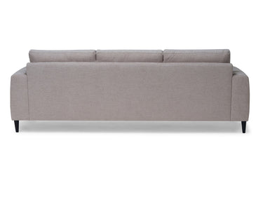 Atticus Sofa
