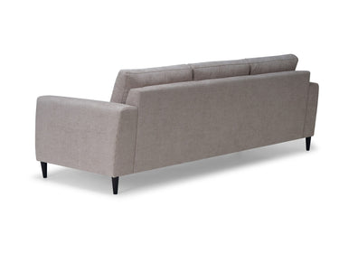 Atticus Sofa