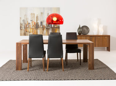 Azur Table