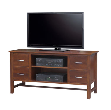 Brooklyn TV Stand