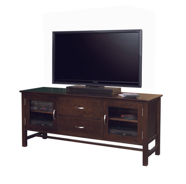 Brooklyn TV Stand