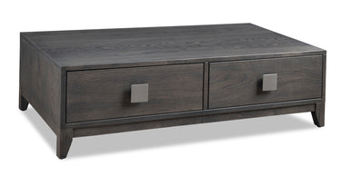 Belmont Coffee Table