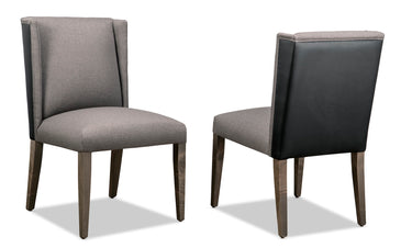 Belmont Dining Chair