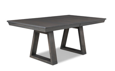 Belmont Rectangular Table